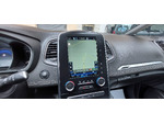 Renault Grand Scenic 140CV  miniatura 13
